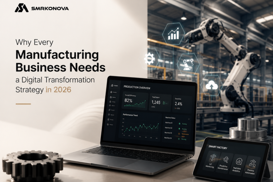 Why-every-business-needs-digital-transformation