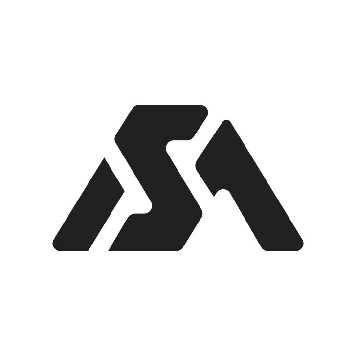 smrkonova
